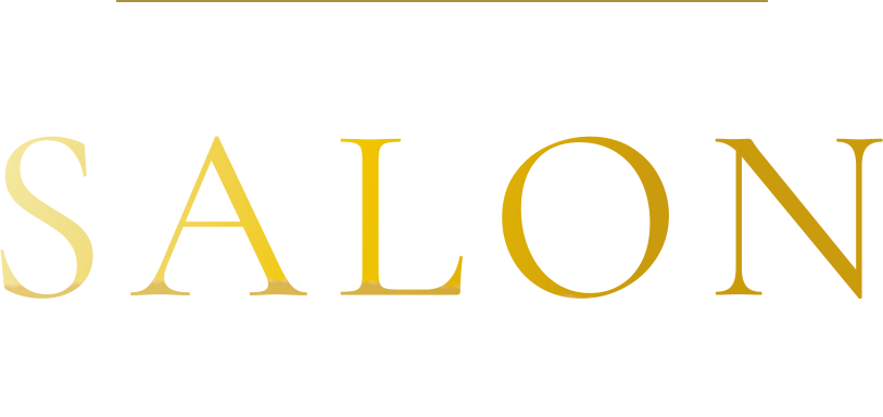 サロンの特徴